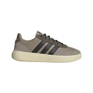 js0936-baskets-adidas-barreda-decode-blacar-cblack-putbei