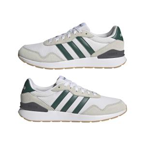 product/a/d/adidas_js1001_10_footwear_photography_mirrored_pair_view_white-nw091725.jpg