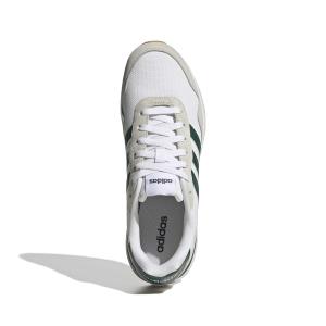 product/a/d/adidas_js1001_3_footwear_photography_top_portrait_view_white-nw091725.jpg