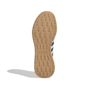 product/a/d/adidas_js1001_4_footwear_photography_bottom_view_white-nw091725.jpg