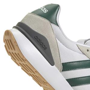 product/a/d/adidas_js1001_9_footwear_photography_detail_view_2_white-nw091725.jpg