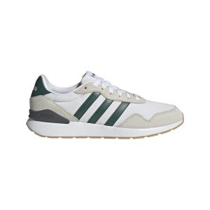 js1001-baskets-adidas-60s-4-0-ftwwht-cgreen-greone