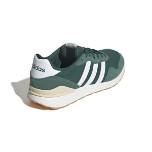product/a/d/adidas_js1003_7_footwear_photography_back_lateral_top_view_white-nw091725.jpg