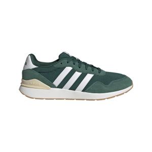 js1003-baskets-adidas-60s-4-0-cgreen-ftwwht-crysan