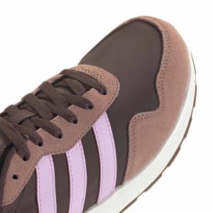 product/a/d/adidas_js1007_9_footwear_photography_detail_view_2_white-nw091725.jpg
