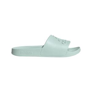 js1125-claquettes-adidas-adilette-aqua-seflaq-seflaq-seflaq
