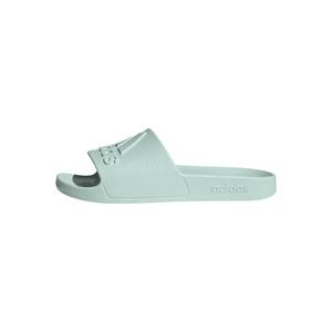 a/d/adidas_js1125_seflaq-seflaq-seflaq_11.jpg
