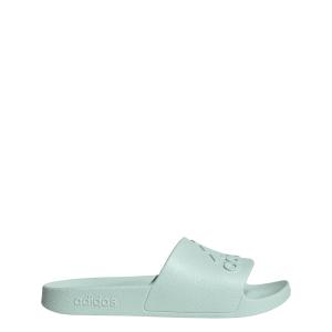a/d/adidas_js1125_seflaq-seflaq-seflaq_2.jpg