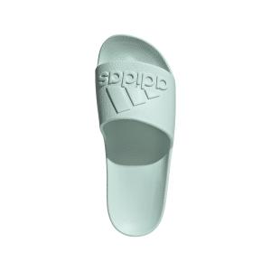 a/d/adidas_js1125_seflaq-seflaq-seflaq_3.jpg