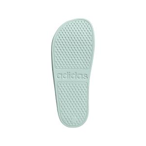 a/d/adidas_js1125_seflaq-seflaq-seflaq_4.jpg