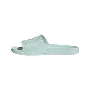 a/d/adidas_js1125_seflaq-seflaq-seflaq_5.jpg