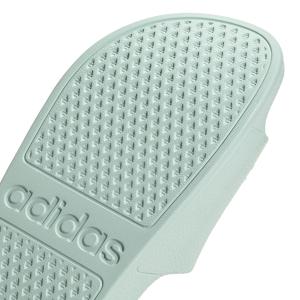 a/d/adidas_js1125_seflaq-seflaq-seflaq_9.jpg