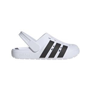 product/a/d/adidas_js1130_ftwwht-cblack-ftwwht_1.jpg