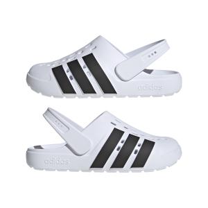 product/a/d/adidas_js1130_ftwwht-cblack-ftwwht_10.jpg