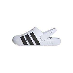 product/a/d/adidas_js1130_ftwwht-cblack-ftwwht_11.jpg