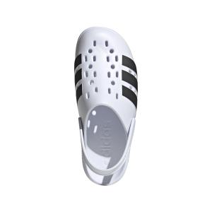 product/a/d/adidas_js1130_ftwwht-cblack-ftwwht_3.jpg