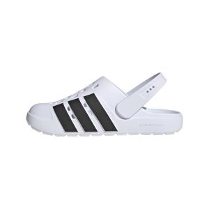 product/a/d/adidas_js1130_ftwwht-cblack-ftwwht_5.jpg