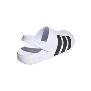 product/a/d/adidas_js1130_ftwwht-cblack-ftwwht_7.jpg