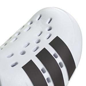 product/a/d/adidas_js1130_ftwwht-cblack-ftwwht_8.jpg