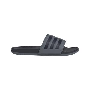 js1137-claquettes-adidas-adilette-comfort-onix-legink-legink