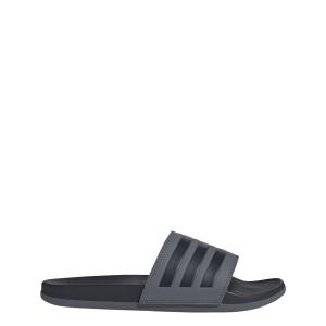 product/a/d/adidas_js1137_onix-legink-legink_2.jpg