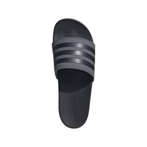 product/a/d/adidas_js1137_onix-legink-legink_3.jpg
