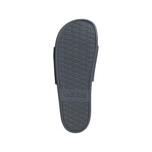 product/a/d/adidas_js1137_onix-legink-legink_4.jpg