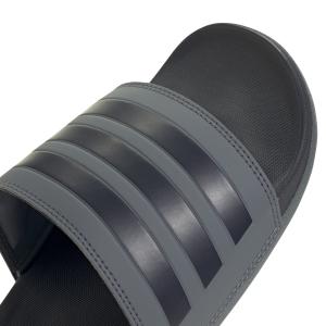 product/a/d/adidas_js1137_onix-legink-legink_8.jpg