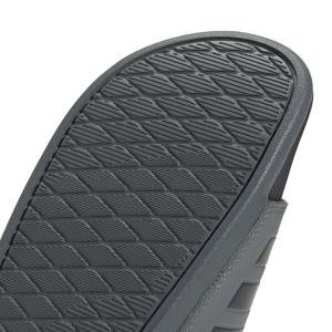 product/a/d/adidas_js1137_onix-legink-legink_9.jpg