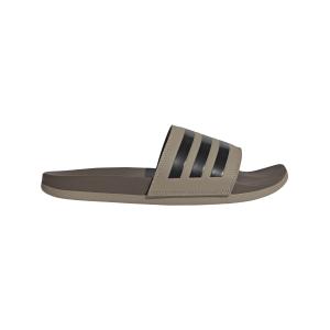 js1138-claquettes-adidas-adilette-comfort-blacar-cblack-earstr