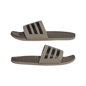 product/a/d/adidas_js1138_blacar-cblack-earstr_10.jpg