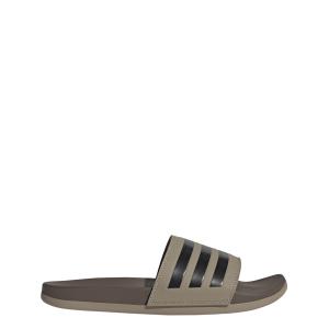 product/a/d/adidas_js1138_blacar-cblack-earstr_2.jpg