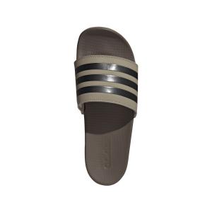 product/a/d/adidas_js1138_blacar-cblack-earstr_3.jpg
