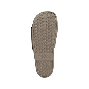 product/a/d/adidas_js1138_blacar-cblack-earstr_4.jpg