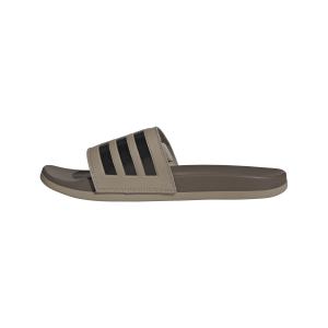 product/a/d/adidas_js1138_blacar-cblack-earstr_5.jpg
