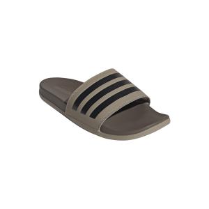 product/a/d/adidas_js1138_blacar-cblack-earstr_6.jpg