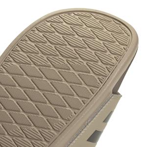 product/a/d/adidas_js1138_blacar-cblack-earstr_8.jpg