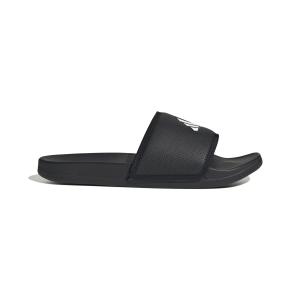 js1144-claquettes-adidas-adilette-comfort-cblack-ftwwht-cblack