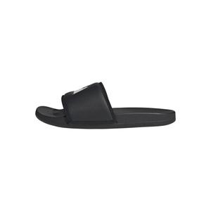 product/a/d/adidas_js1144_cblack-ftwwht-cblack_11.jpg