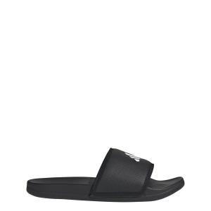 product/a/d/adidas_js1144_cblack-ftwwht-cblack_2.jpg