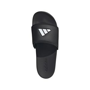 product/a/d/adidas_js1144_cblack-ftwwht-cblack_3.jpg