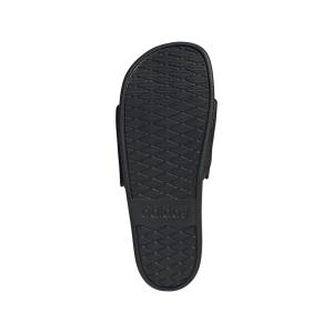 product/a/d/adidas_js1144_cblack-ftwwht-cblack_4.jpg