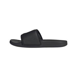 product/a/d/adidas_js1144_cblack-ftwwht-cblack_5.jpg