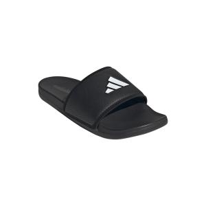 product/a/d/adidas_js1144_cblack-ftwwht-cblack_6.jpg