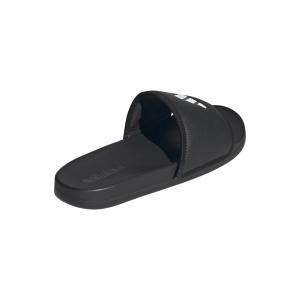 product/a/d/adidas_js1144_cblack-ftwwht-cblack_7.jpg