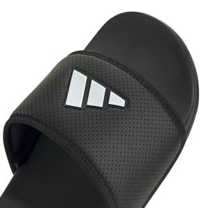 product/a/d/adidas_js1144_cblack-ftwwht-cblack_8.jpg