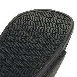 product/a/d/adidas_js1144_cblack-ftwwht-cblack_9.jpg