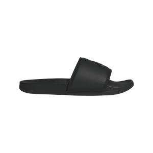 product/a/d/adidas_js1147_cblack-cblack-cblack_1.jpg