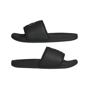 product/a/d/adidas_js1147_cblack-cblack-cblack_10.jpg