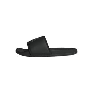 product/a/d/adidas_js1147_cblack-cblack-cblack_11.jpg